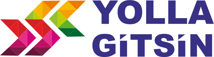Yolla Gitsin