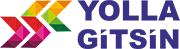 Yolla Gitsin
