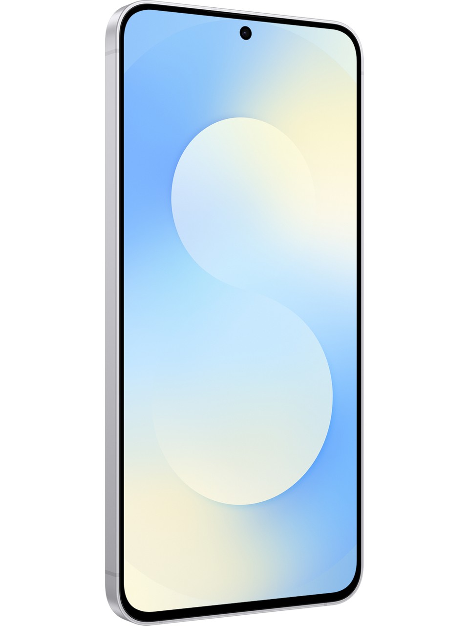 Text