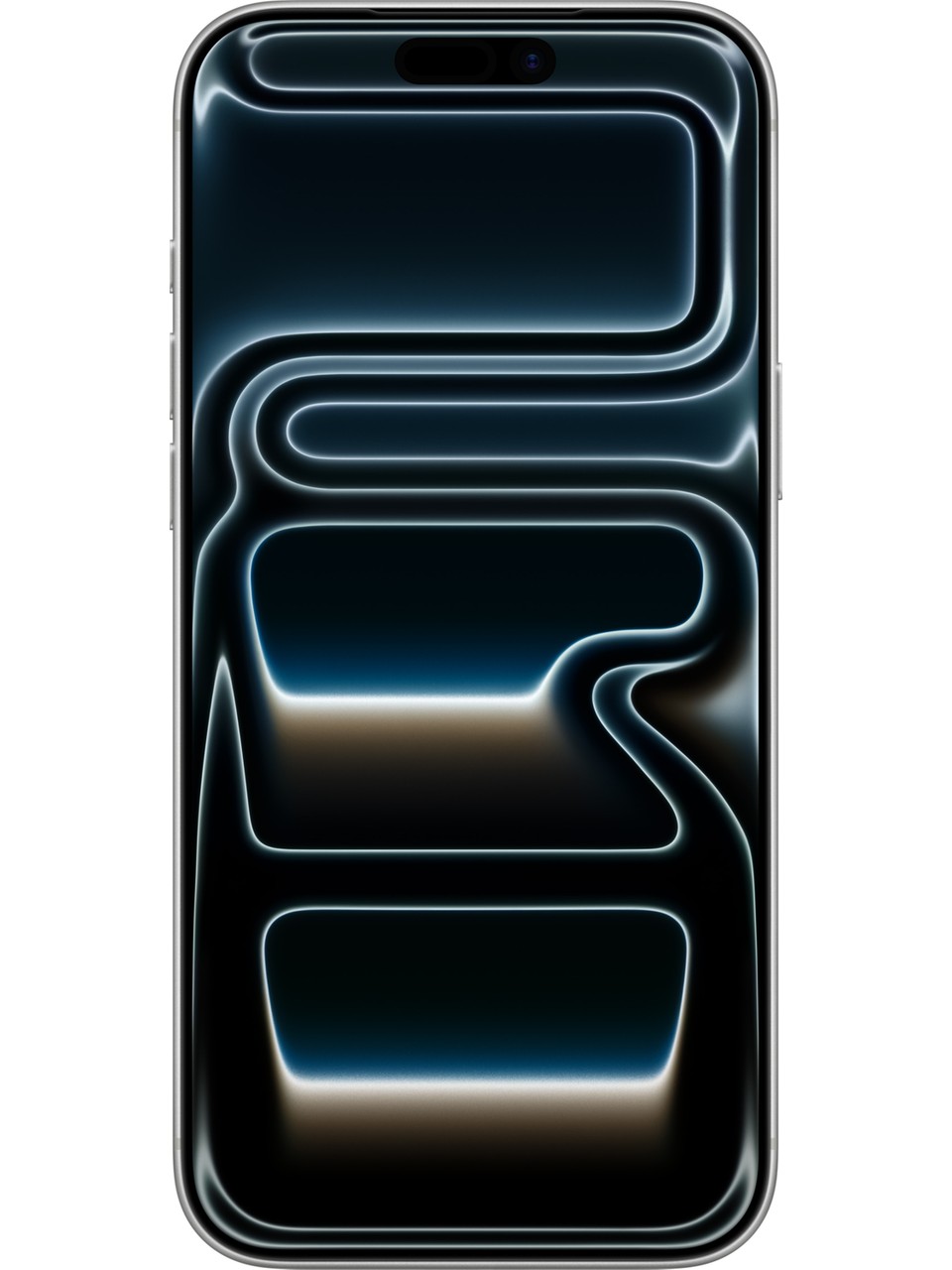 Text