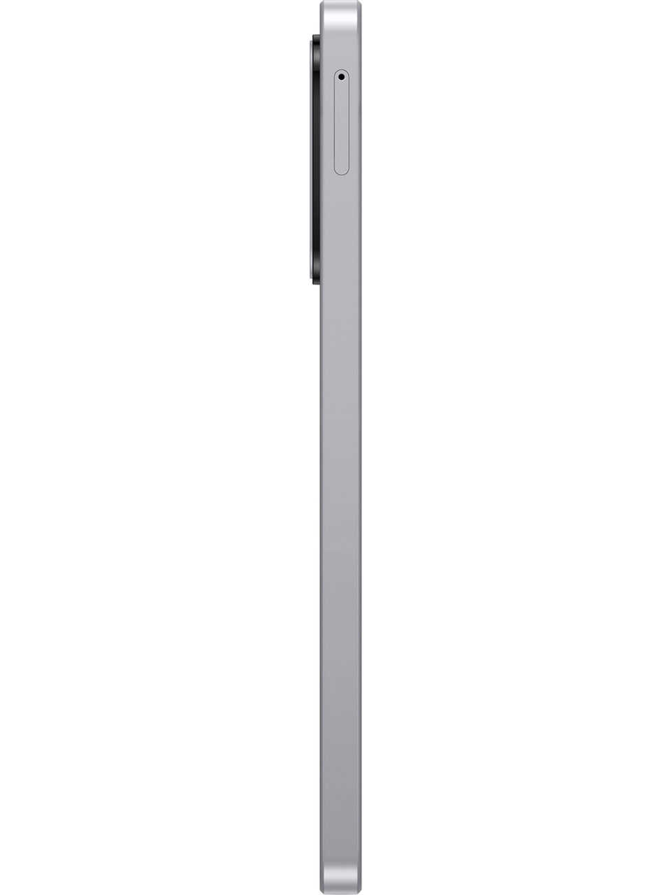 Text