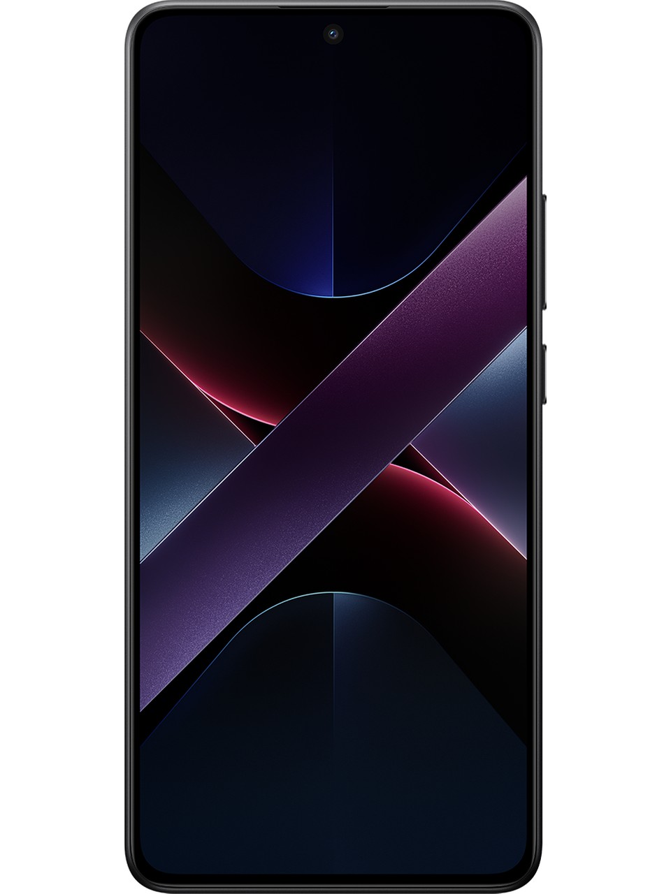 Text