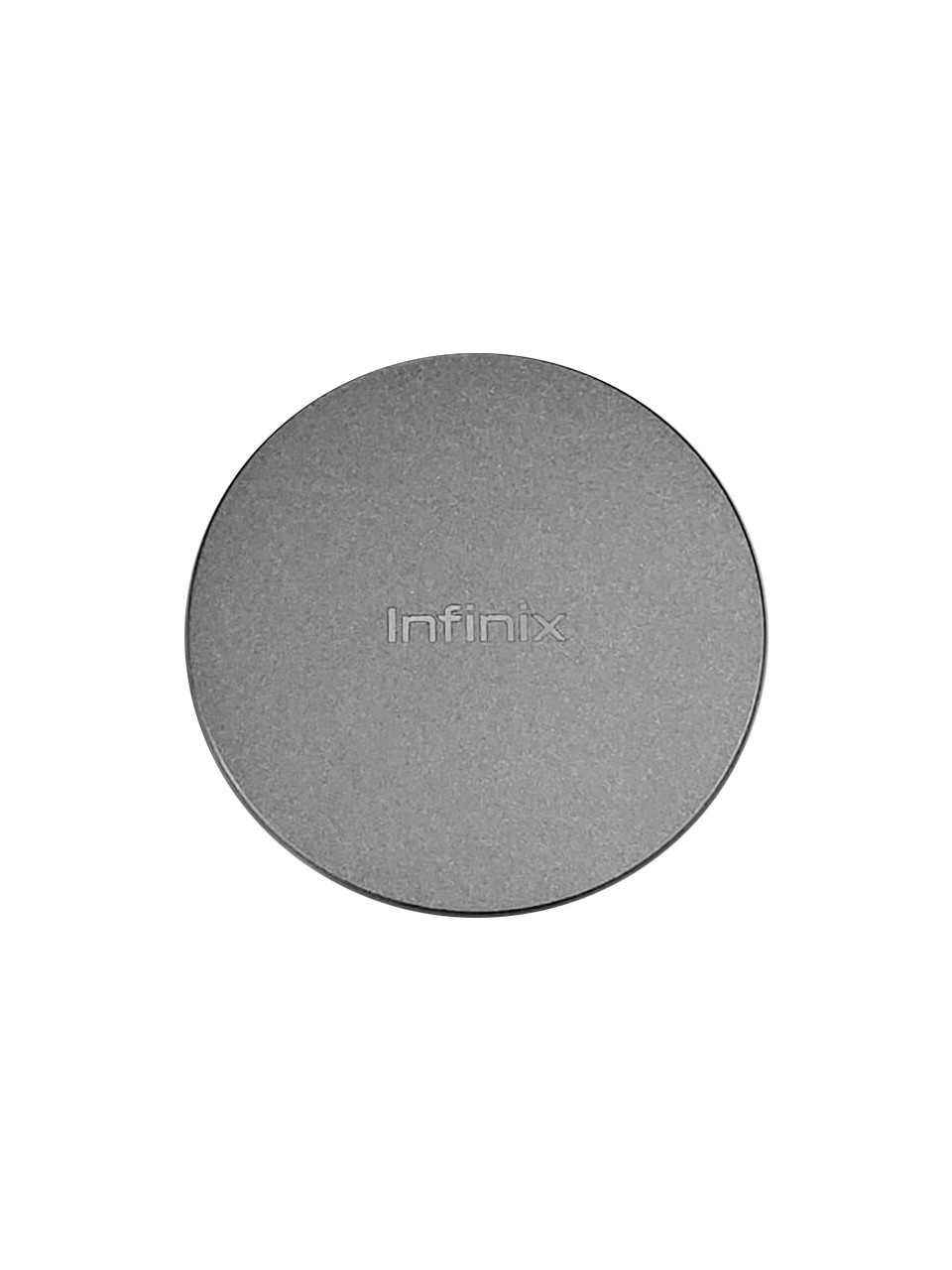 Text