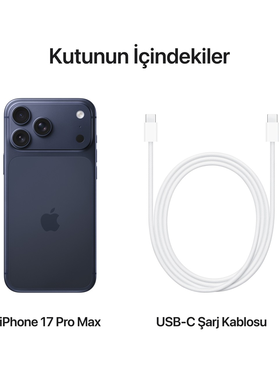 Text