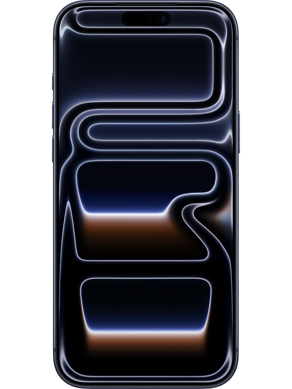 Text