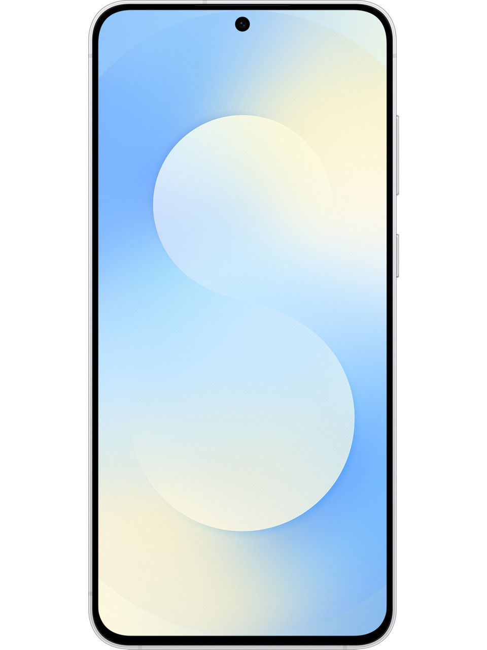 Text