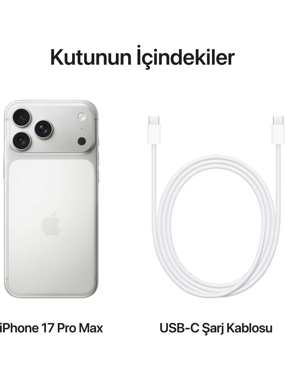 Text