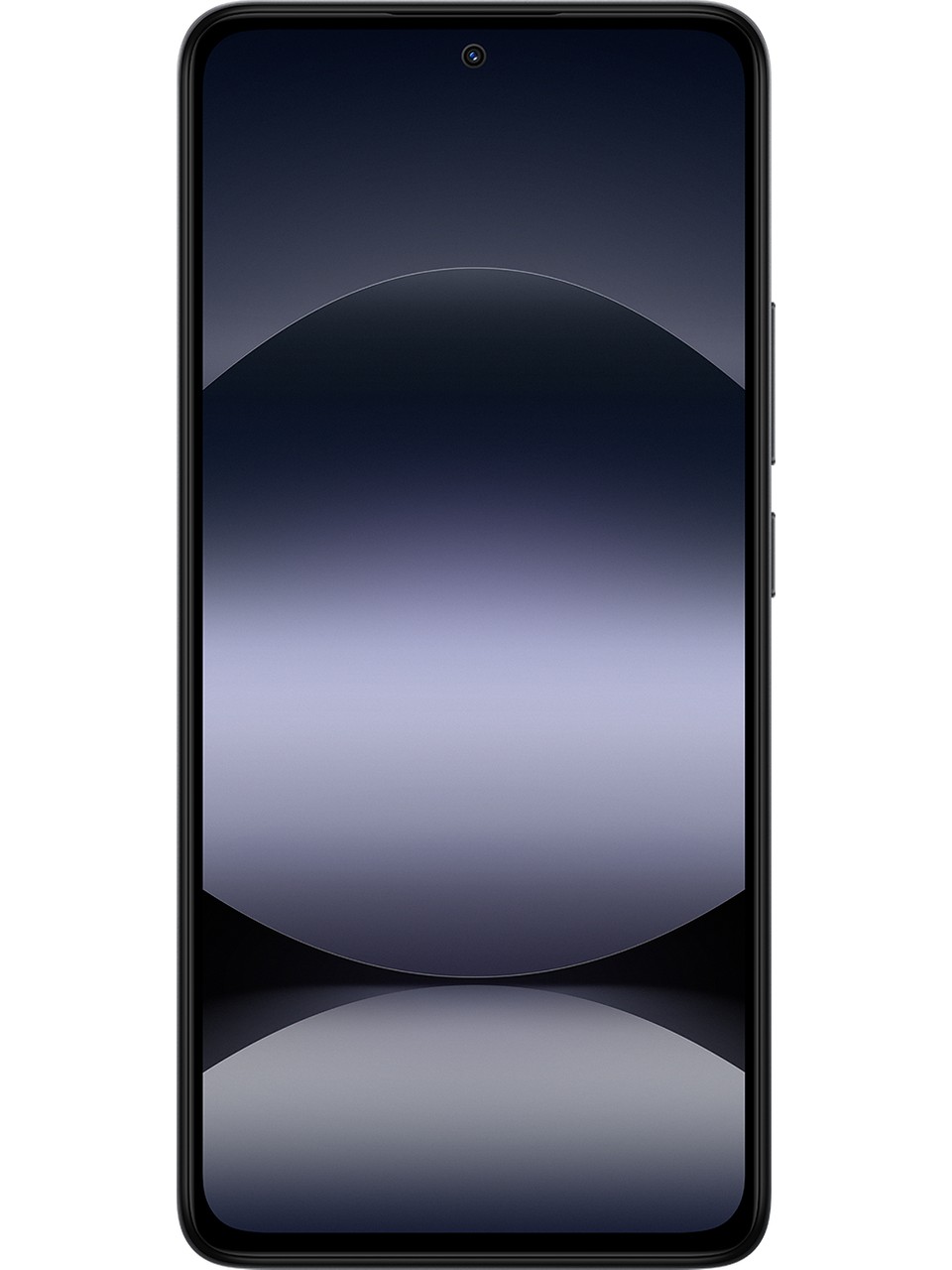 Text