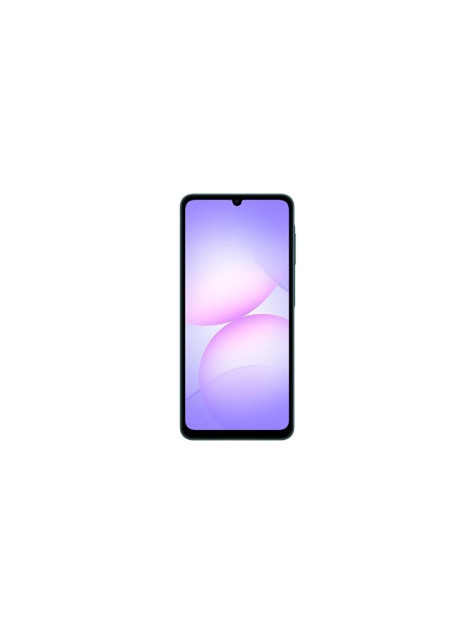 Text