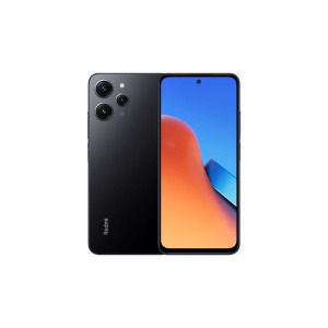 MI XIAOMI REDMI MI 14T 12/256 GB