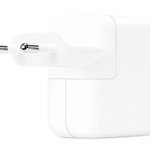 APPLE 30W POWER ADAPTER ( DIST )