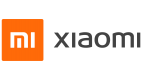 Mi Xiaomi